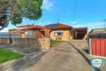 Property photo of 5 Harcourt Street Mansfield Park SA 5012