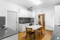 Property photo of 5 Harcourt Street Mansfield Park SA 5012