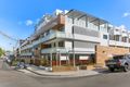 Property photo of 93/30-40 George Street Leichhardt NSW 2040