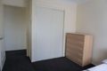 Property photo of 8 Alberton Court Eight Mile Plains QLD 4113
