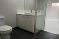 Property photo of 2/18 Elcho Street Newtown VIC 3220