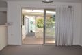 Property photo of 4 Rosetta Avenue Hayborough SA 5211