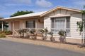 Property photo of 4 Rosetta Avenue Hayborough SA 5211