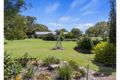 Property photo of 228 Eel Creek Road Southside QLD 4570