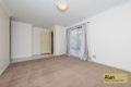 Property photo of 19 Ullswater Glade Joondalup WA 6027