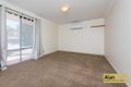 Property photo of 19 Ullswater Glade Joondalup WA 6027