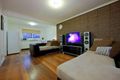 Property photo of 6 Chittenden Lane Carrum VIC 3197