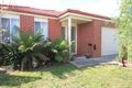 Property photo of 1 Bellairs Place Koo Wee Rup VIC 3981