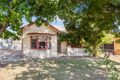 Property photo of 410 Napier Street White Hills VIC 3550