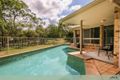 Property photo of 29 Tallowwood Place Bridgeman Downs QLD 4035