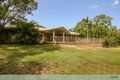 Property photo of 29 Tallowwood Place Bridgeman Downs QLD 4035