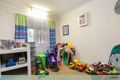 Property photo of 29 Tallowwood Place Bridgeman Downs QLD 4035