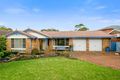 Property photo of 14 Harriet Spearing Drive Woonona NSW 2517