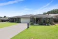 Property photo of 169/169A The Point Drive Port Macquarie NSW 2444