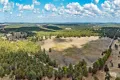Property photo of 815/541 Gray Road Bindoon WA 6502