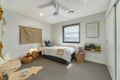 Property photo of 76 Carranya Street Camp Hill QLD 4152