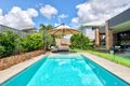 Property photo of 76 Carranya Street Camp Hill QLD 4152