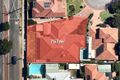 Property photo of 5 Lehmans Mews Gwelup WA 6018