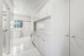 Property photo of 5 Lehmans Mews Gwelup WA 6018
