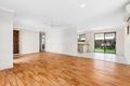 Property photo of 78 Oleander Avenue Scarness QLD 4655