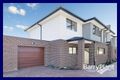 Property photo of 2/6 Jasper Street Noble Park VIC 3174