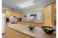 Property photo of 228 Eel Creek Road Southside QLD 4570