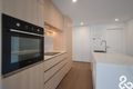 Property photo of 1404/15 Everage Street Moonee Ponds VIC 3039