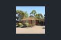 Property photo of 8/7 Easton Road Morphett Vale SA 5162