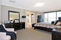 Property photo of 8 Windsor Court Hillside VIC 3037