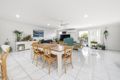 Property photo of 169/169A The Point Drive Port Macquarie NSW 2444
