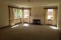 Property photo of 5 Kenyon Street Newstead TAS 7250
