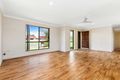 Property photo of 78 Oleander Avenue Scarness QLD 4655