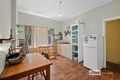 Property photo of 28 Porter Street Collie WA 6225