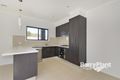 Property photo of 2/6 Jasper Street Noble Park VIC 3174