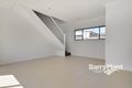Property photo of 2/6 Jasper Street Noble Park VIC 3174
