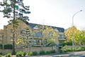 Property photo of B12/803-805 Pacific Highway Gordon NSW 2072