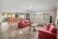 Property photo of 39 St Michaels Parkway Dunsborough WA 6281