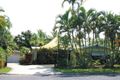 Property photo of 33 Pecten Avenue Port Douglas QLD 4877