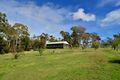 Property photo of 39 Delmore Road Forcett TAS 7173