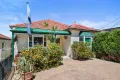 Property photo of 120 Sutherland Road Jannali NSW 2226