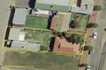 Property photo of 15 Carrington Street Darlington Point NSW 2706