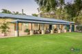 Property photo of 140 Eleventh Road Wungong WA 6112