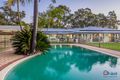 Property photo of 140 Eleventh Road Wungong WA 6112