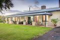 Property photo of 140 Eleventh Road Wungong WA 6112