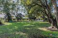 Property photo of 140 Eleventh Road Wungong WA 6112