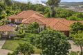 Property photo of 99 Ocean Vista Drive Maroochy River QLD 4561