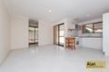 Property photo of 19 Ullswater Glade Joondalup WA 6027