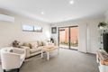 Property photo of 65 Kelpie Boulevard Curlewis VIC 3222