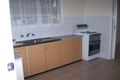 Property photo of 5 Fulton Street Macquarie ACT 2614