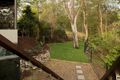 Property photo of 85 Brown Parade Ashgrove QLD 4060
